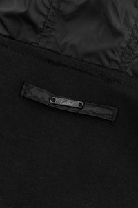 Catini Trentino Tech Jacket Black