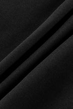 Load image into Gallery viewer, Catini Trentino Tech Jacket Black