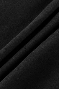 Catini Trentino Tech Jacket Black