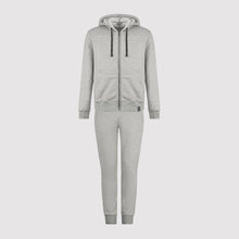 Load image into Gallery viewer, LANVIN GREY TRACKSUIT