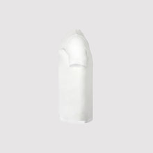 Load image into Gallery viewer, Valentino Cotton Logo T-Shirt White