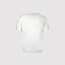 Load image into Gallery viewer, Amiri Core Logo Tee White