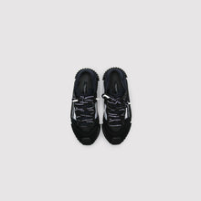 Load image into Gallery viewer, Dolce &amp; Gabbana NS1 Sneakers Black