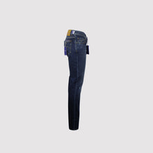 Load image into Gallery viewer, Jacob Cohen Nick Slim Fit Jeans Mid Blue