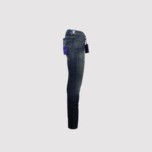 Load image into Gallery viewer, Jacob Cohen Bard Slim Fit Jeans Blue