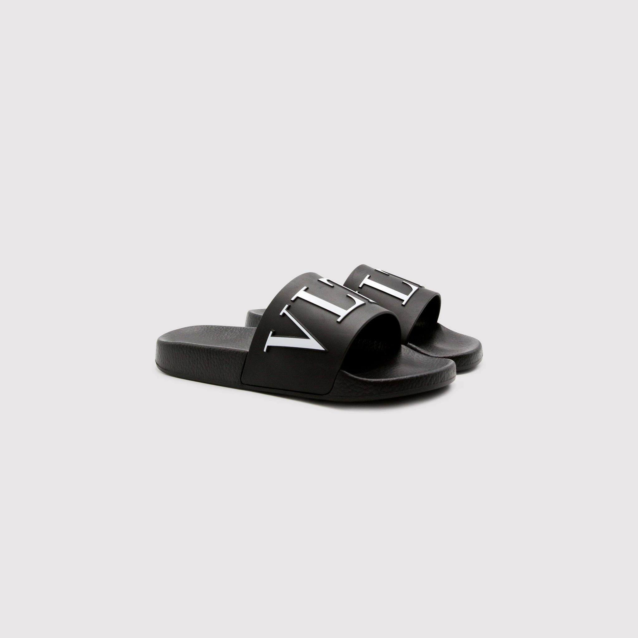 Vltn slides best sale