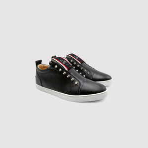 Christian Louboutin Fique A Vontade Sneaker