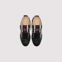 Load image into Gallery viewer, Christian Louboutin Fique A Vontade Sneaker