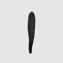 Load image into Gallery viewer, Dolce &amp; Gabbana 3D DG Sweatshirt Black