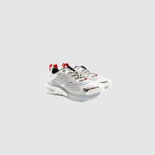Load image into Gallery viewer, Givenchy GIV 1 Sneakers Silver