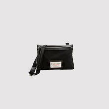 Load image into Gallery viewer, Givenchy Spectrum Side Bag Black