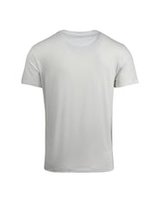 Load image into Gallery viewer, VALENTINO VLTN STAR print white T-shirt