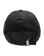 Load image into Gallery viewer, DOLCE AND GABBANA PLAQUE LOGO CAP
