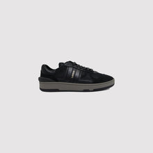 Load image into Gallery viewer, Lanvin Clay Low Top Sneakers