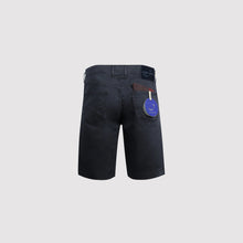 Load image into Gallery viewer, Jacob Cohen Five Pocket Chino Shorts
