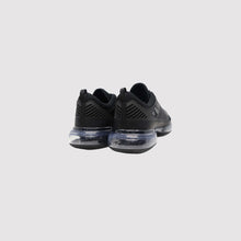 Load image into Gallery viewer, Prada Cloudbust Air Technical Fabric Sneakers Black