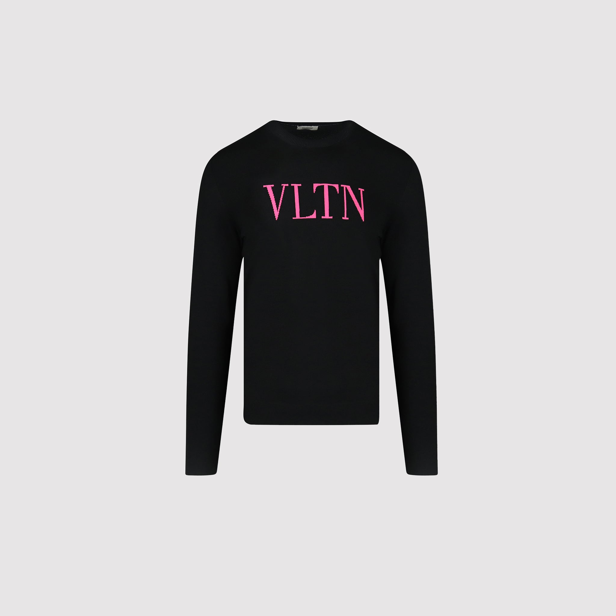 Mens Valentino Clothing - Trainers, T-Shirts \u0026 Polos | Lucca Fashions